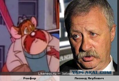 Скарлетт Йоханссон с размахом отметила..