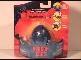 Японская ***** быстрого приготовления