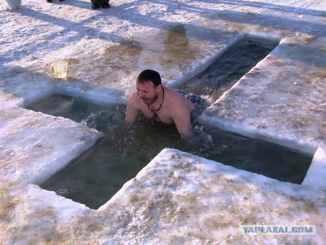 Украинские приколы.