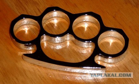 Отца троих детей приговорили к 8 годам «строгача»