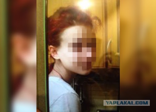 Фотограф изнасиловал студентку Бауманки во время