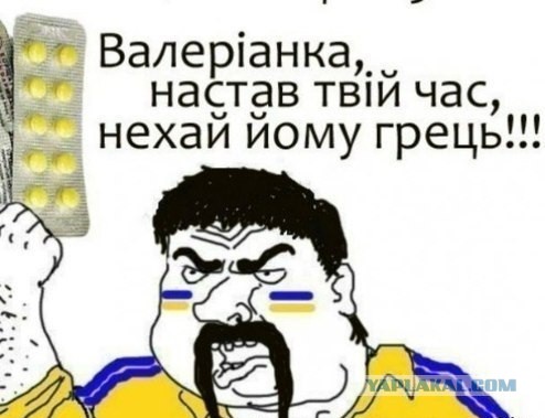 Главная ошибка женщин, которые хотят замуж