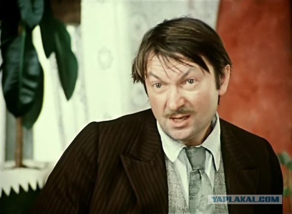 Безудержное веселье (ц) или Самая унылая свадьба