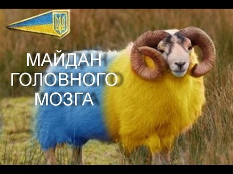 Украина