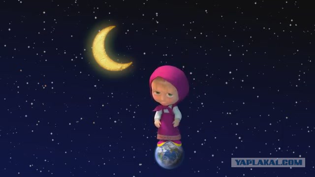 10 самых больших монстров в кино
