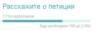Жизнь как она есть...
