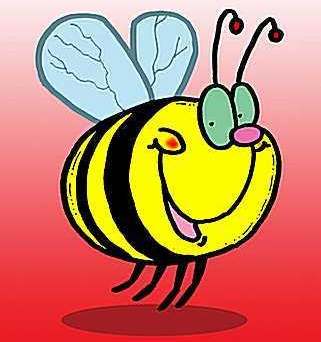 Коттедж опасных соседей