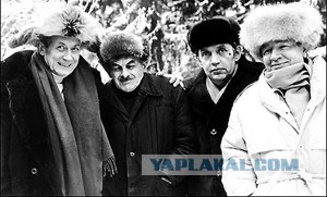 Рифмоплетки