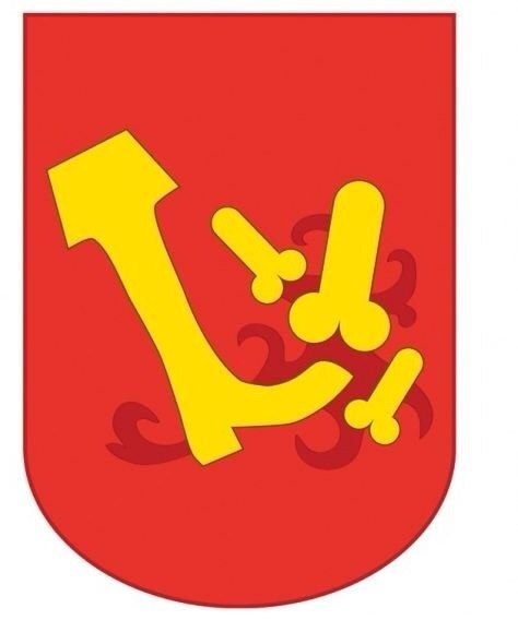 Супер-логотип