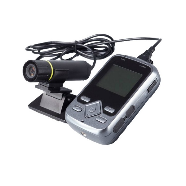 Qstar Power Box Pro Купить