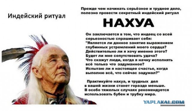 Стиральная машина Candy в разборе