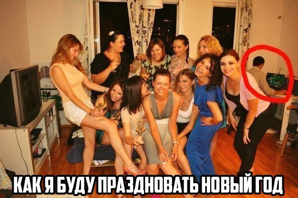 Картинки