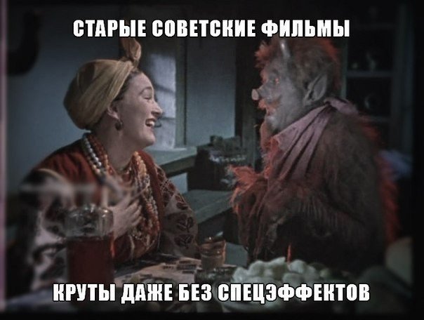 Подборка прикольных фото на пятницу