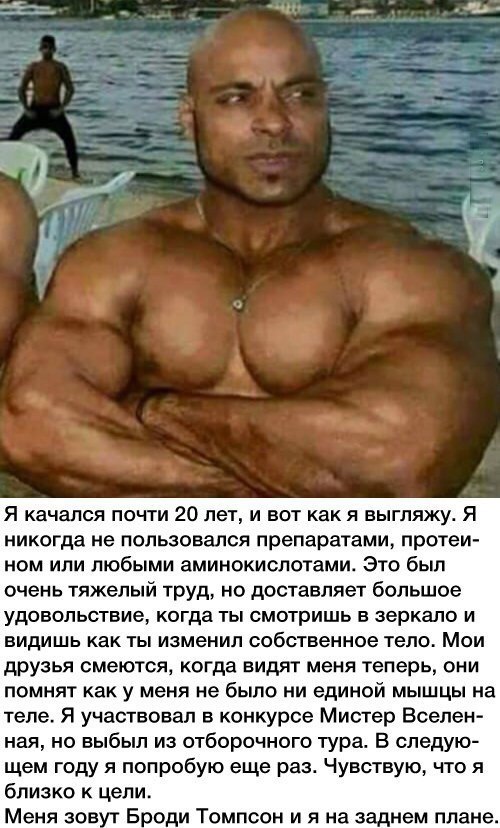 Несерьезные картинки на воскресенье