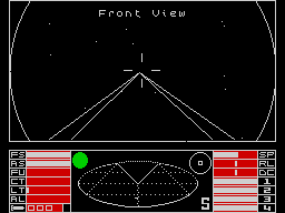 Новая жизнь легенды: ZX Spectrum станет карманной игровой консолью