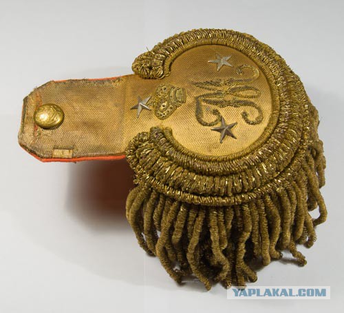 Какое у вас звание? Тест от министерства обороны)