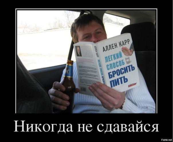 Подборка картинок