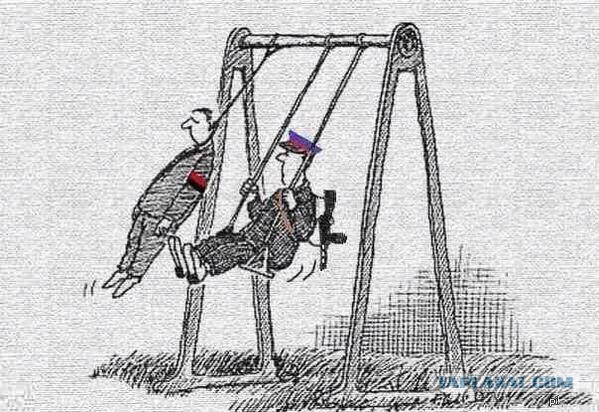 Савченко продемонстрировала судьям средний палец