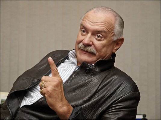 Невероятная история