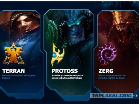 Моя полиция меня бережет или как спецслужбы следят за нами