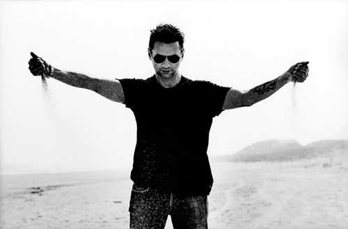 Depeche Mode
