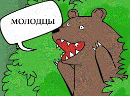 Белорусские девушки соревновались, кто эротичнее вымоет машину