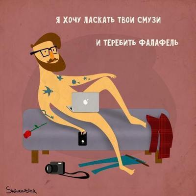 Слайсы