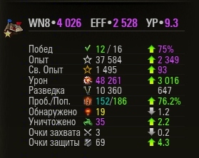 Wargaming 38