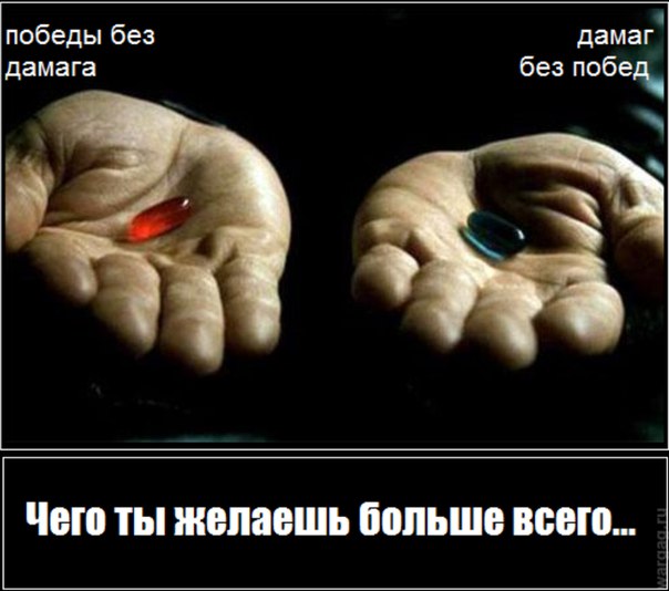 Wargaming 39