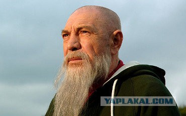 Знаменитые актеры с нестандартной внешностью