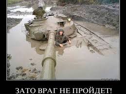 Тайны монгольской империи, о которых не рассказывали на уроках истории.