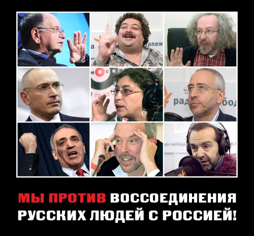 Геноцид Русских в Киргизии