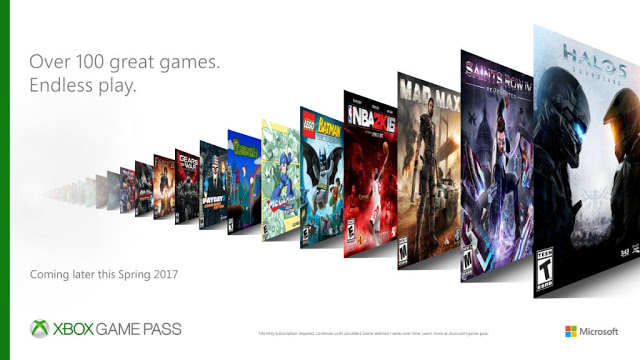 Xbox 360 и Xbox One., Топиг о коробках мягкотелых :)