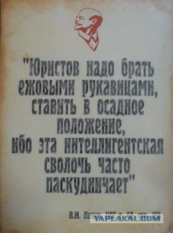 Странности оружейного законодательства