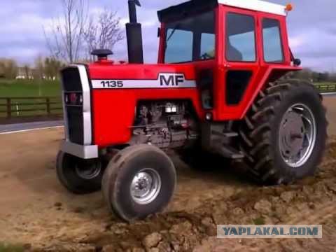 Поиграем в циферки?