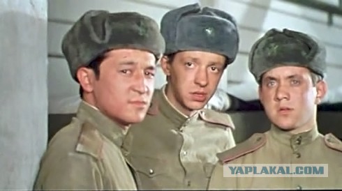 «Тигр» изнутри, достоинства и недостатки глазами его командира на фоне Pz.IV