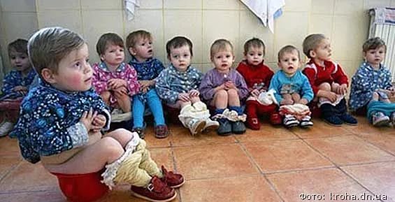 Постоянные клиентки сайтов знакомств назвали топ-10 публичных мест для секса
