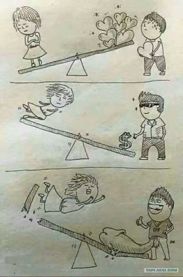 Картинки со смыслом