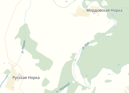 Обалдеть, как же смогли такое придумать?