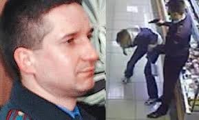 В Перми совершено нападение на школу. Пострадали пятеро учеников и учитель