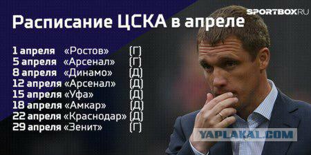 Беседка ФиС ЯПа 5