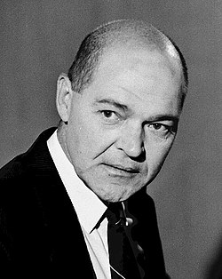 10 героев советских фильмов, которые БЕСЯТ!