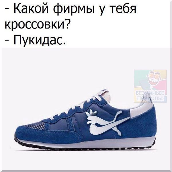 Немного картинок на этот вечер