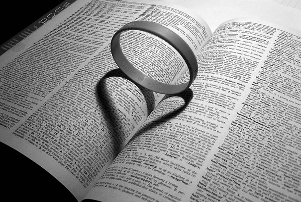 Солнце умеет рисовать