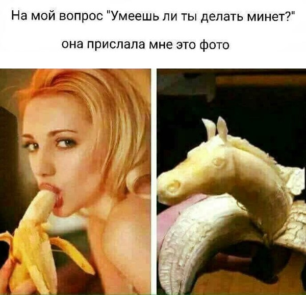 Богатство Пескова или отсутствие стыда