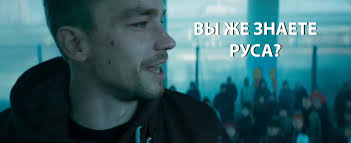 ЯПлакал 15 милионов человек!