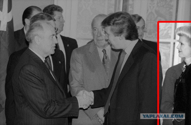 Период распада