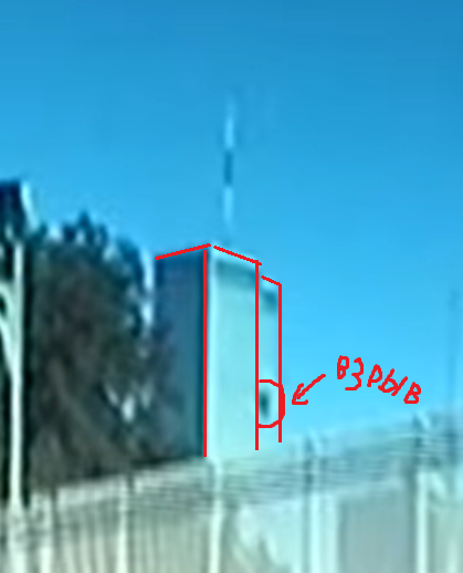 Снова о 9/11