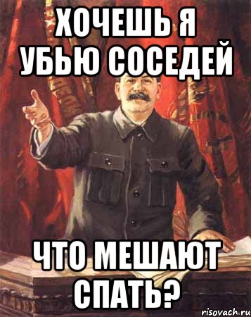 Когда вроде как бы не повезло, а вроде и повезло..