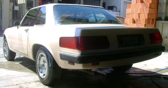 Игра на ЯПе: Угадай АВТО-2